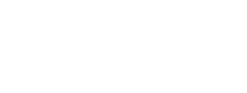 風途-LOGO